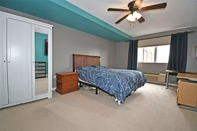 128 N Craig St #907, Pittsburgh, PA 15213 - Photo 19