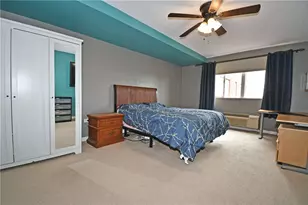 128 N Craig St, Pittsburgh, PA 15213 - Photo 19