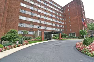128 N Craig St, Pittsburgh, PA 15213 - Photo 1