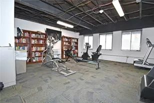 128 N Craig St, Pittsburgh, PA 15213 - Photo 25
