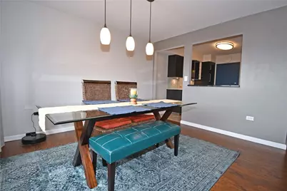 128 N Craig St #907, Pittsburgh, PA 15213 - Photo 15