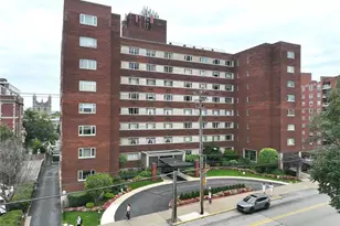128 N Craig St, Pittsburgh, PA 15213 - Photo 3