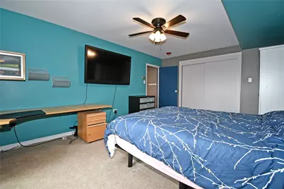 128 N Craig St #907, Pittsburgh, PA 15213 - Photo 21