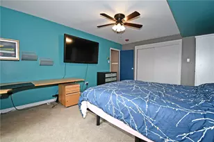 128 N Craig St, Pittsburgh, PA 15213 - Photo 21