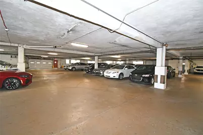 128 N Craig St #907, Pittsburgh, PA 15213 - Photo 27