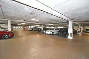 128 N Craig St, Pittsburgh, PA 15213 - Photo 27