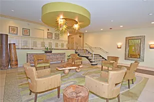 128 N Craig St, Pittsburgh, PA 15213 - Photo 5