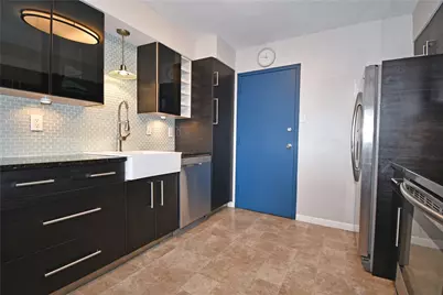 128 N Craig St #907, Pittsburgh, PA 15213 - Photo 17