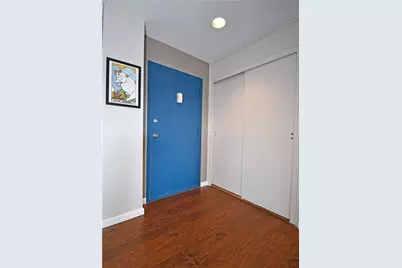 128 N Craig St #907, Pittsburgh, PA 15213 - Photo 7