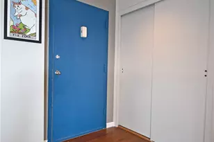 128 N Craig St, Pittsburgh, PA 15213 - Photo 7