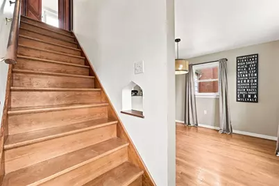 4020 Greensburg Pike, Pittsburgh, PA 15221 - Photo 9