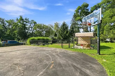 4020 Greensburg Pike, Pittsburgh, PA 15221 - Photo 27