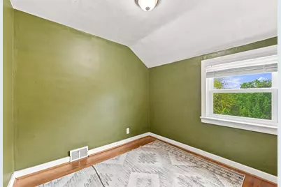 4020 Greensburg Pike, Pittsburgh, PA 15221 - Photo 23