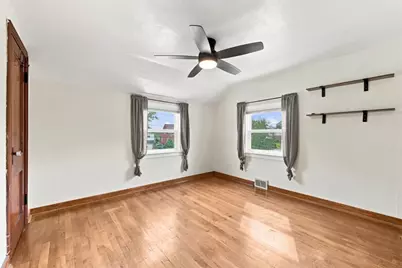 4020 Greensburg Pike, Pittsburgh, PA 15221 - Photo 21
