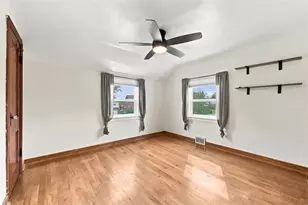 4020 Greensburg Pike, Pittsburgh, PA 15221 - Photo 21