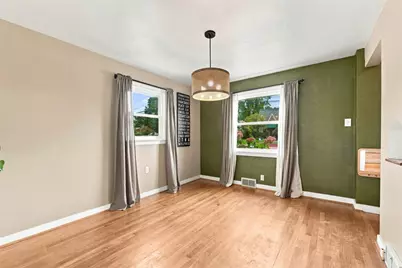 4020 Greensburg Pike, Pittsburgh, PA 15221 - Photo 11