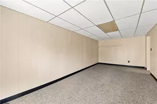 4020 Greensburg Pike, Pittsburgh, PA 15221 - Photo 25