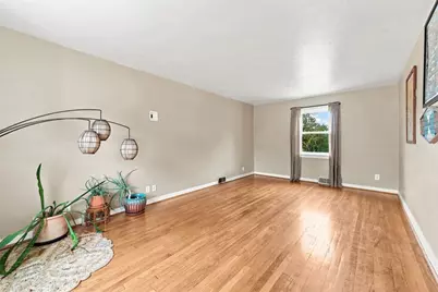 4020 Greensburg Pike, Pittsburgh, PA 15221 - Photo 7