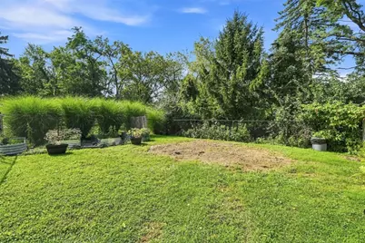 4020 Greensburg Pike, Pittsburgh, PA 15221 - Photo 29