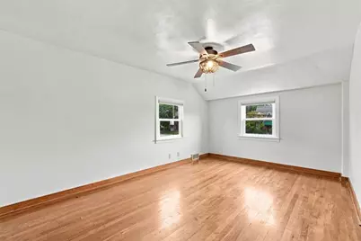 4020 Greensburg Pike, Pittsburgh, PA 15221 - Photo 17