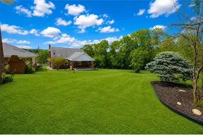 71 Cort Street #, Washington, PA 15301 - Photo 35