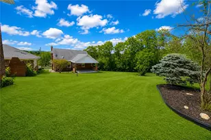 71 Cort St, Washington, PA 15301 - Photo 35