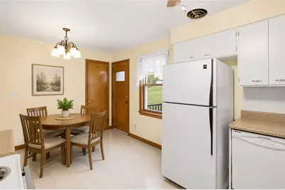 71 Cort Street #, Washington, PA 15301 - Photo 5