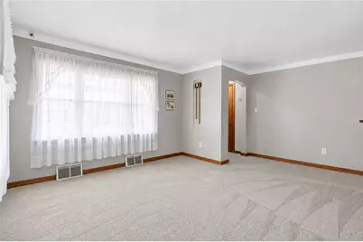 71 Cort Street #, Washington, PA 15301 - Photo 11