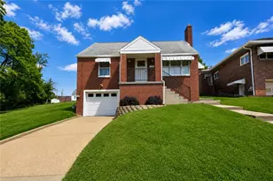 71 Cort St, Washington, PA 15301 - Photo 21