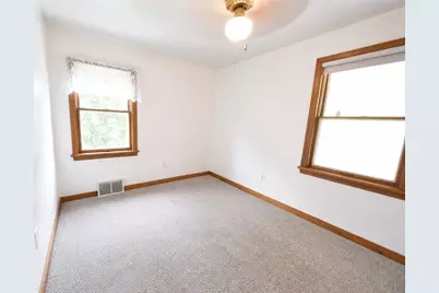 71 Cort Street #, Washington, PA 15301 - Photo 13