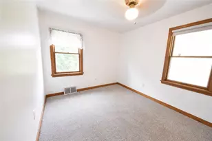 71 Cort St, Washington, PA 15301 - Photo 13