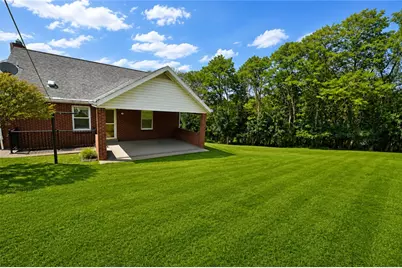 71 Cort Street #, Washington, PA 15301 - Photo 29