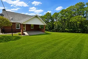71 Cort St, Washington, PA 15301 - Photo 29