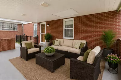 71 Cort Street #, Washington, PA 15301 - Photo 33