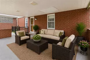 71 Cort St, Washington, PA 15301 - Photo 33