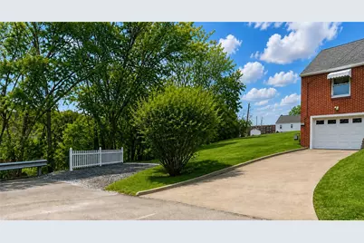 71 Cort Street #, Washington, PA 15301 - Photo 27