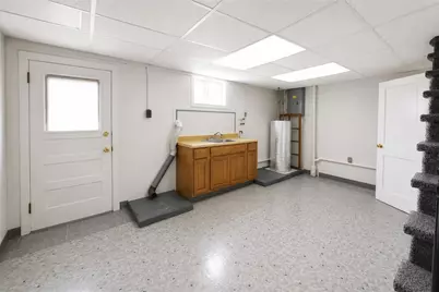 71 Cort Street #, Washington, PA 15301 - Photo 25