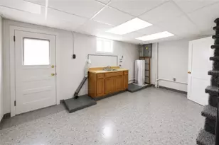 71 Cort St, Washington, PA 15301 - Photo 25