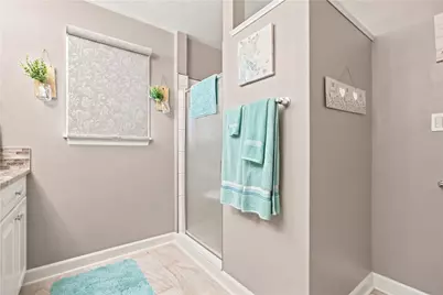 100 Keck Dr, Indiana Township, PA 15238 - Photo 23