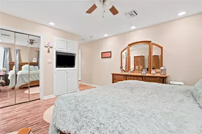 100 Keck Dr, Indiana Township, PA 15238 - Photo 21