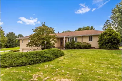 100 Keck Dr, Indiana Township, PA 15238 - Photo 3