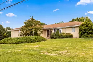 100 Keck Dr, Indiana Township, PA 15238 - Photo 1