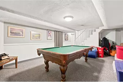 100 Keck Dr, Indiana Township, PA 15238 - Photo 29