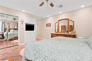 100 Keck Dr, Indiana Township, PA 15238 - Photo 21