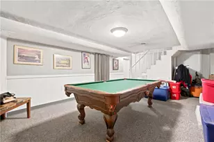 100 Keck Dr, Indiana Township, PA 15238 - Photo 29