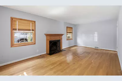 261 Ashland Avenue, Pittsburgh, PA 15228 - Photo 7