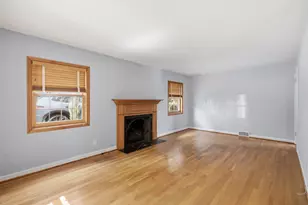 261 Ashland Ave, Pittsburgh, PA 15228 - Photo 7