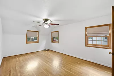 261 Ashland Avenue, Pittsburgh, PA 15228 - Photo 27