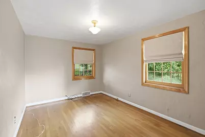 261 Ashland Avenue, Pittsburgh, PA 15228 - Photo 21