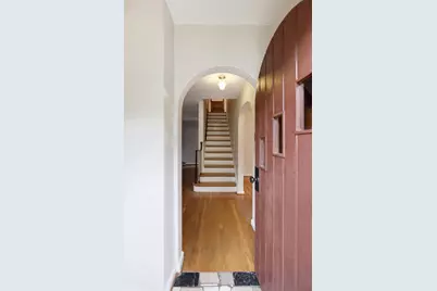 261 Ashland Avenue, Pittsburgh, PA 15228 - Photo 5